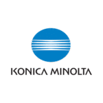 Konica Minolta