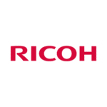 Ricoh