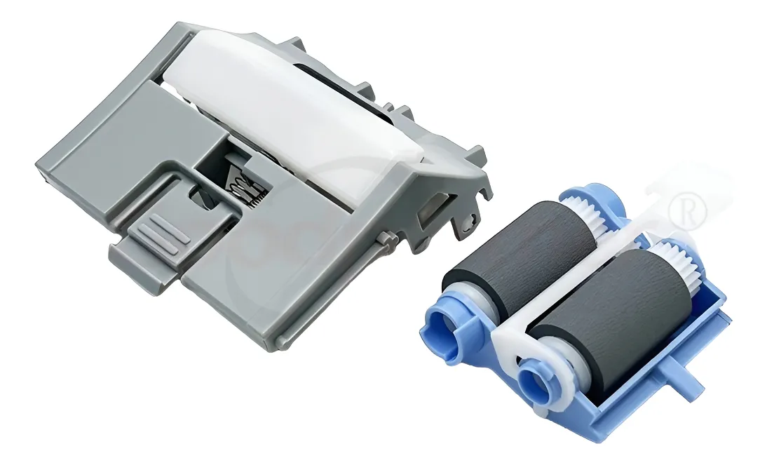 Kit de Rodillos de Alimentación Compatible Canon