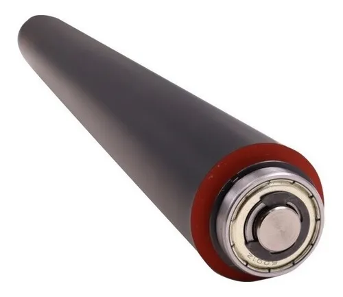 Rodillo de Presión Inferior Canon