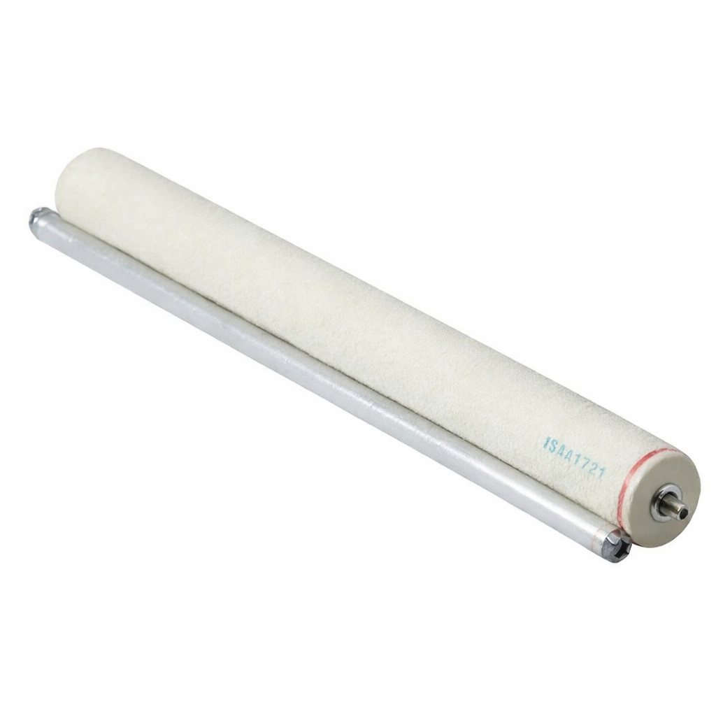 Rodillo de Limpieza del Fusor FM1