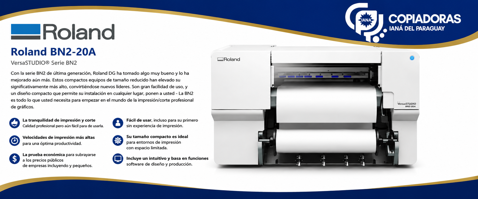 ChatGPT Image 19 de ago. de 2026, 16_38_44