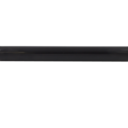 00000000FYR00158000150940F.A--2---3---1-