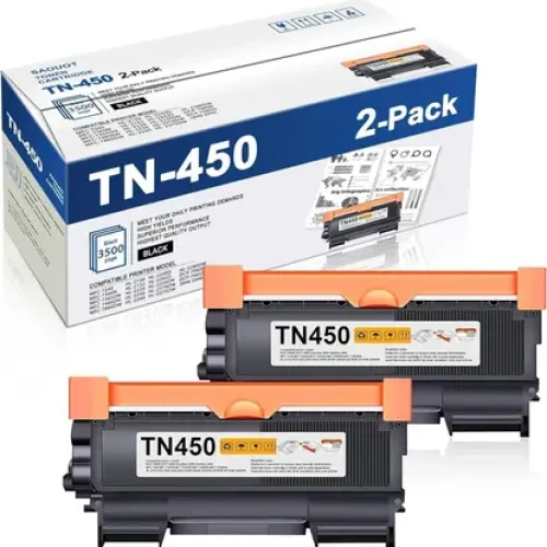 11a3fe6873d7878d6a32f1abc316f846