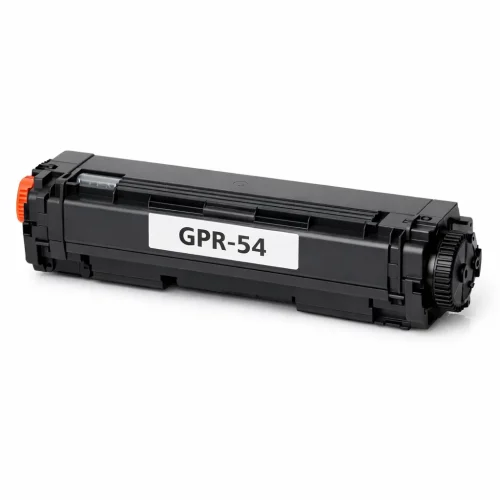 1p5Rid0vutWsMmTSZSZBtT_1774009909638_na1fn_L2hvbWUvdWJ1bnR1L2Nhbm9uX2dwcjU0X3RvbmVy