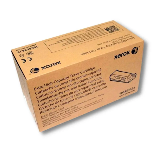 20240724104340_3956996044_DZ