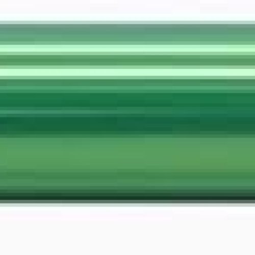 31Ygb5HAcaL._AC_SX679_