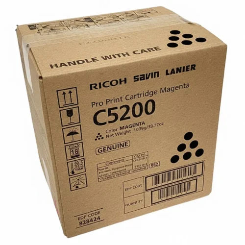 3i74HxXbVTcOubwwRutwax_1774015936521_na1fn_L2hvbWUvdWJ1bnR1L3JpY29oX2M1MjAwX2JveF9ibGFja19kb3Rz