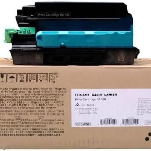 51Y4Za+BzKL._AC_SL1000_