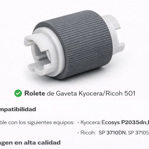 576a7720-bf94-4c40-bc93-1a957aad277d