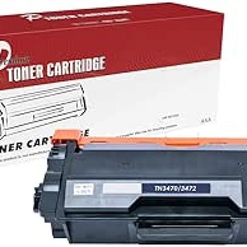 612U+0CWRWL._AC_SY300_SX300_QL70_ML2_