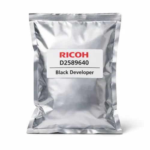 65P3nT1OqJl7XHUK2dNTd2_1774293202496_na1fn_L2hvbWUvdWJ1bnR1L3JldmVsYWRvcl9yaWNvaF9ibGFja19kMjU4OTY0MA