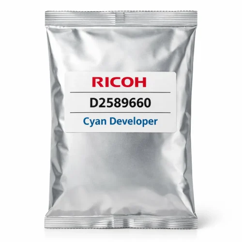 65P3nT1OqJl7XHUK2dNTd2_1774293202496_na1fn_L2hvbWUvdWJ1bnR1L3JldmVsYWRvcl9yaWNvaF9jeWFuX2QyNTg5NjYw