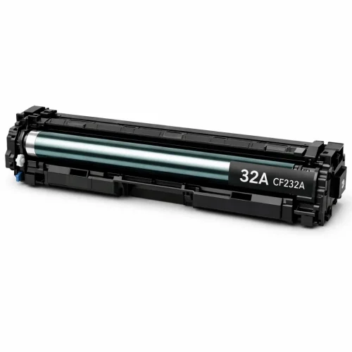 6BpjnO3T4FWlrmvj5QeumJ_1774011279733_na1fn_L2hvbWUvdWJ1bnR1L2hwX2gtY2YyMzJhX2RydW0