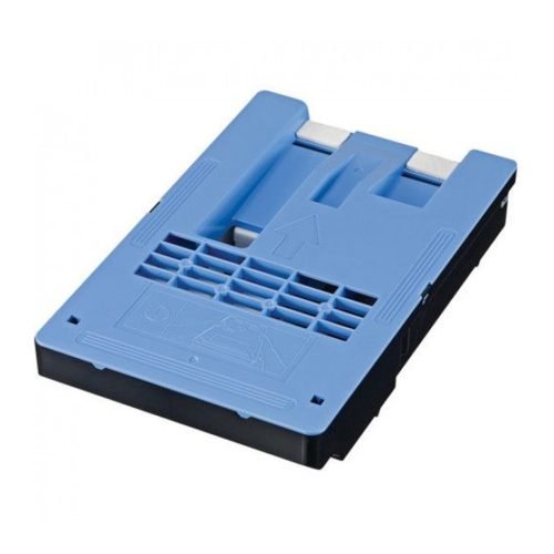 8649_ampliada tanque