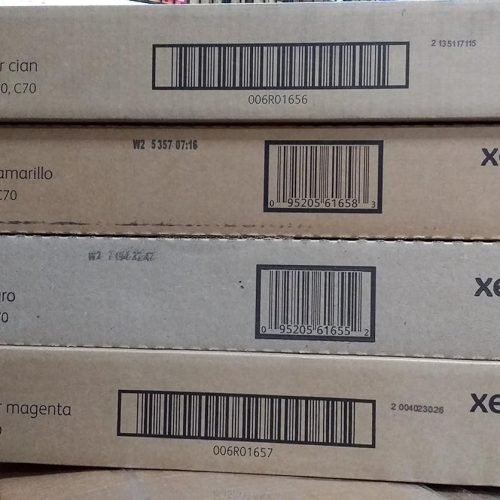 C60 TONER XEROX.jpg (1)