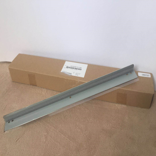 C6000-7000-71HC-1060-1070原装-碳粉收集片总成1-A1DUR71C00-1_副本