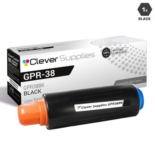 CS-CNN-GPR38-Black__79018