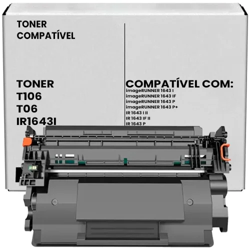 Cartucho-Toner-Compativel-P-Uso-Em-Canon-Ir1643-Ir-1643-T06_1710934689_gg
