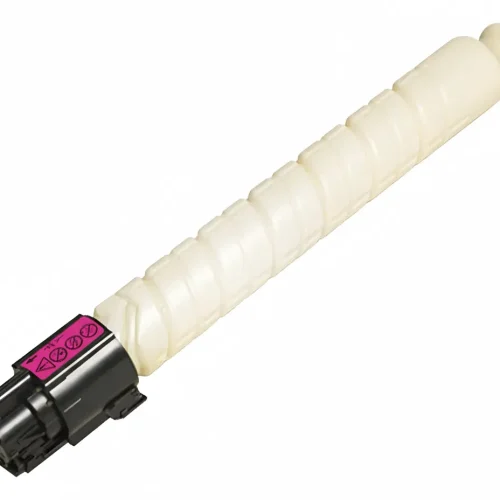 DMGS1vMrIu3ArVuKl5hlOL_1774028466039_na1fn_L2hvbWUvdWJ1bnR1L3JpY29oX21hZ2VudGFfdG9uZXJfZWRpdGVk