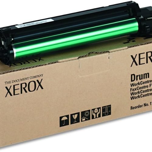 DRUM XEROX