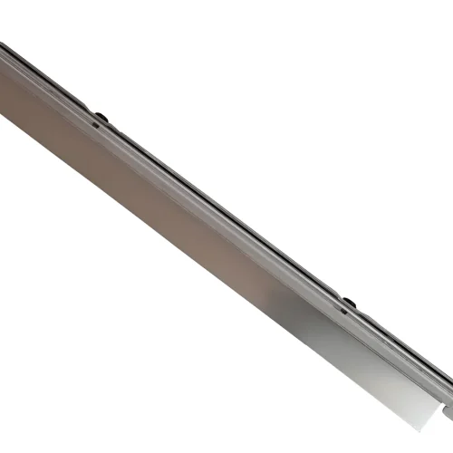 D_NQ_NP_2X_639259-MLB89170611857_082025-F