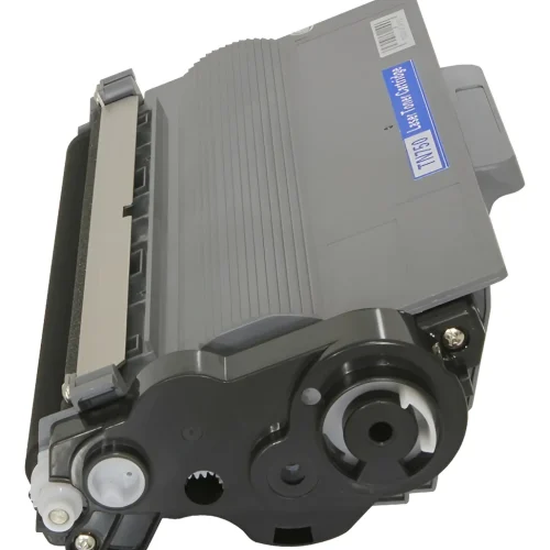 D_NQ_NP_2X_660619-MLB92473104310_092025-F