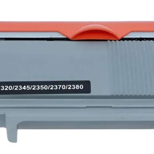 D_NQ_NP_2X_737686-MLB82182595139_012025-F