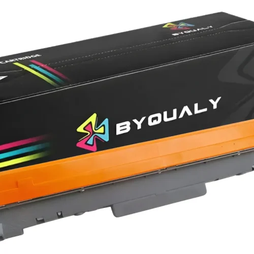 D_NQ_NP_2X_799953-MLB96173980597_102025-F 232