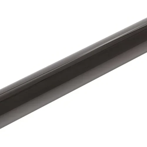 D_NQ_NP_2X_852566-MLA99601653896_122025-F