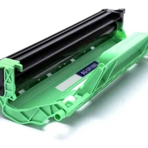 D_NQ_NP_2X_885615-MLB48962094529_012022-F