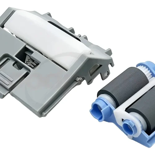 D_NQ_NP_2X_889255-MLB81828210763_012025-F