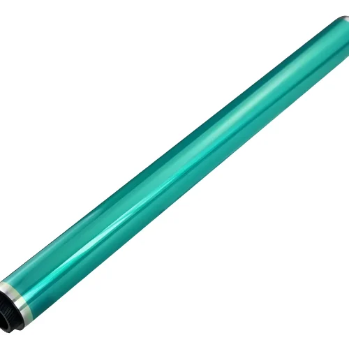 D_NQ_NP_2X_944302-MLA95521816396_102025-F