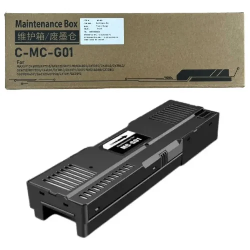 D_NQ_NP_2X_998113-MLB76272619161_052024-F