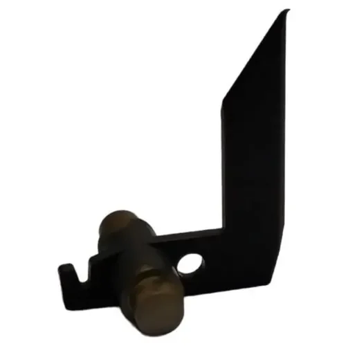 D_NQ_NP_606887-MLM54958557089_042023-O