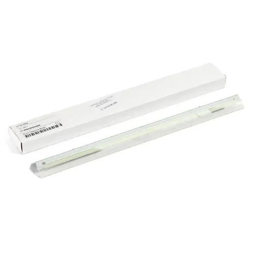 D_NQ_NP_607929-MLB30831810875_052019-O-lamina-de-limpeza-ricoh-mp-600070006500750080006001700