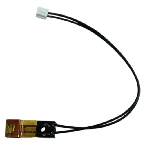 D_NQ_NP_609932-MLM82679948575_022025-O