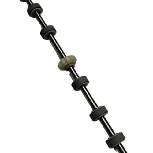 D_NQ_NP_636539-MLM71101035993_082023-O