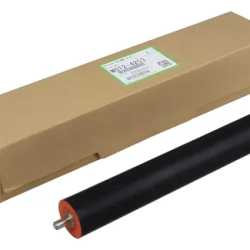 D_NQ_NP_677775-MLA84733874362_052025-O