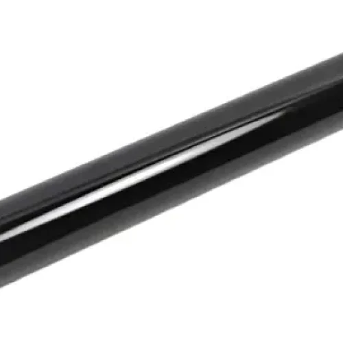 D_NQ_NP_725305-MLC81210436699_122024-O