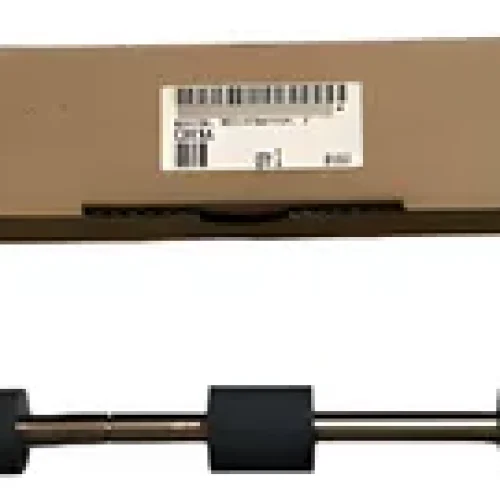 D_NQ_NP_727472-MLB94551598212_102025-O