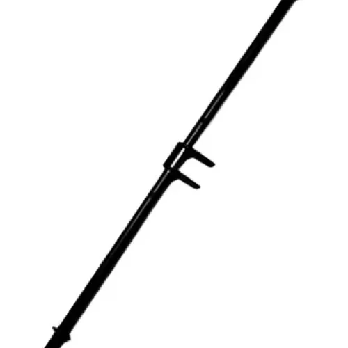 D_NQ_NP_730669-MLM69348314409_052023-O