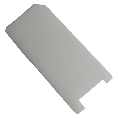 D_NQ_NP_743907-MLB84449994280_052025-O