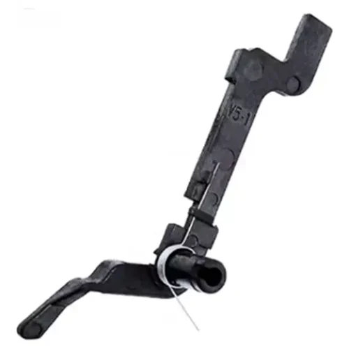 D_NQ_NP_753042-MLM100255447855_122025-O (1)