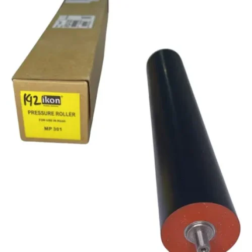 D_NQ_NP_756725-MLM80150209967_102024-O