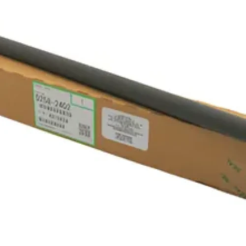 D_NQ_NP_763312-MLM79609115644_102024-O-rodillo-suministro-de-aceite-ricoh-mpc6502-original-d2582402