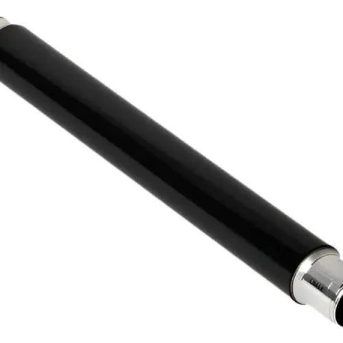 D_NQ_NP_785070-MLA80667363517_112024-O