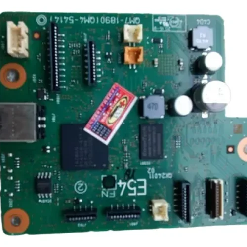 D_NQ_NP_788104-MLB72330249931_102023-O