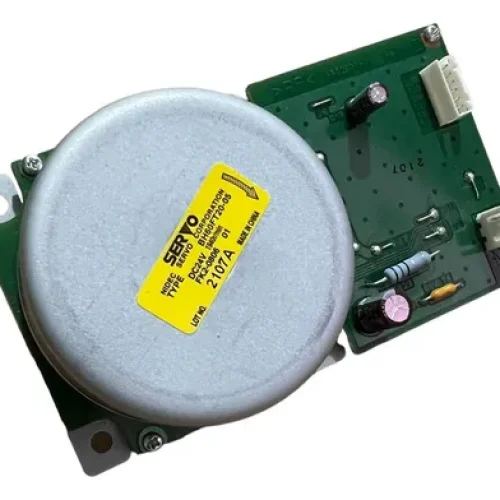 D_NQ_NP_791928-MLB78025530402_082024-O