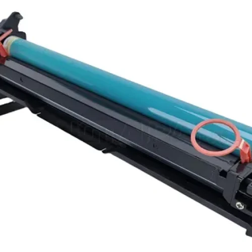 D_NQ_NP_829962-MLM89161614263_082025-O